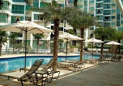 Tanamera Crest (D16), Condominium #378324541